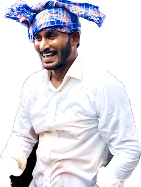 YSR PARTY FREE PNGS & JAGAN PNGS || Y.s.Jagan Hd photos || Y.s.Jagan ...