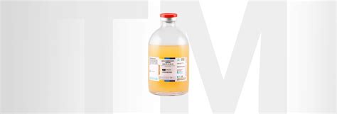 SOYA CASEIN DIGEST MEDIUM (USP/EP/JP/BP/IP) – TM Media