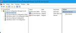 Image result for SQL Server Configuration Manager 2008