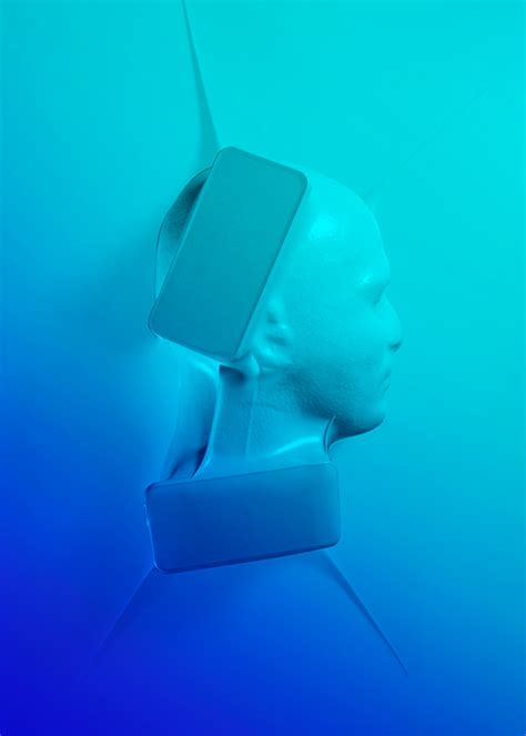 Human Making Machine 的图像结果