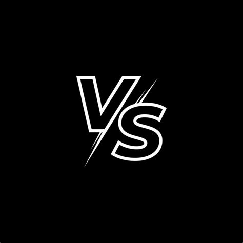 Image result for vs Code PayPal Extension