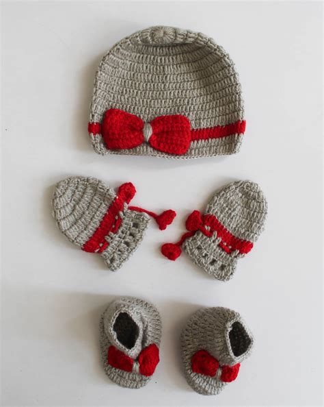 Kids Wear| Buy Kids Clothes Online| Handmade Woollen Wear India