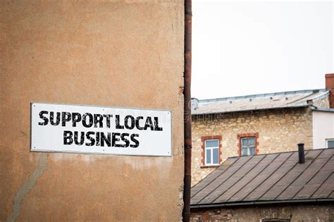 Support Local Sign 的图像结果