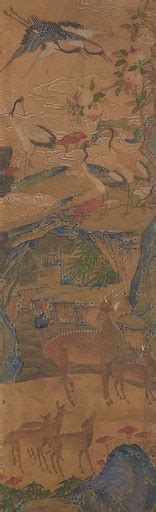 Longevity Symbols in America 的图像结果