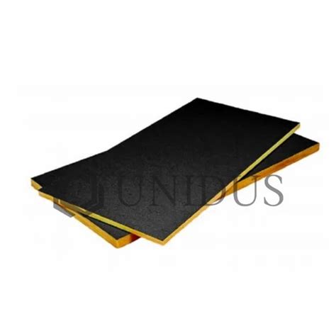 Acoustical Ceiling Tile - 15mm Acoustical Ceiling Tile Trader ...