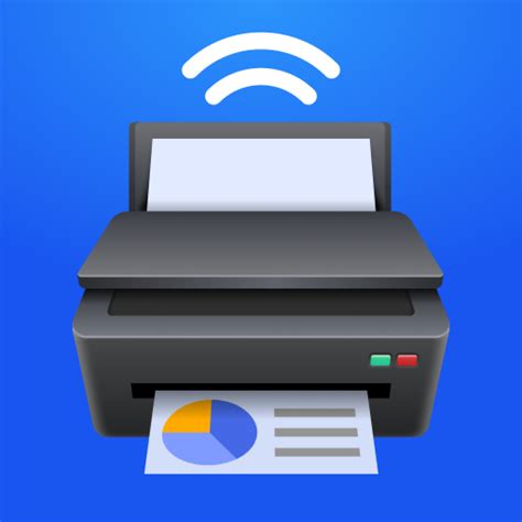 Image result for Brother Printer Scanner App