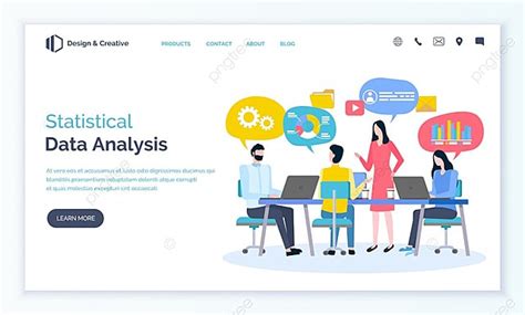 Data Science Statistical Analysis 的图像结果