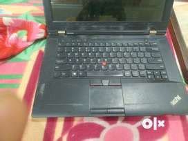 Lenovo Thinkpad - Buy & Sell Computers & Laptops Online in India | OLX