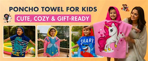 Famyo – Kids Essentials & Character Store