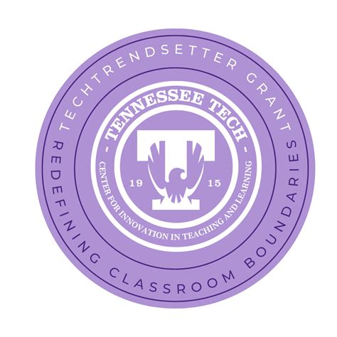 CITL - TechTrendsetters