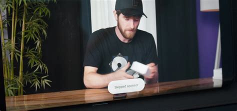 Image result for Video Intros Android