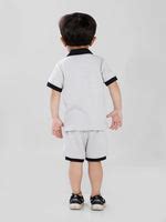 Organic Cotton Baby Clothing/Clothes | Newborn Baby Dresses Online ...