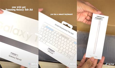 Image result for Tablet Unboxing