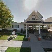 Urban-Winkler Funeral Home Obituaries