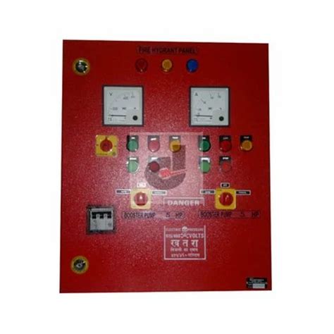Sprinkler Control Panel 的图像结果