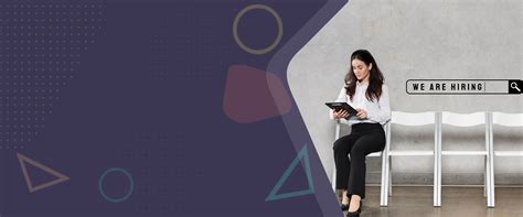 Hire Tutors/ Subject Matter Experts | eQOURSE