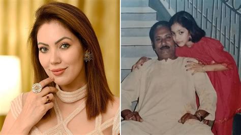 Taarak Mehta Ka Ooltah Chashmah actors|TMKOC एक्टर्स के बचपन की फोटो ...