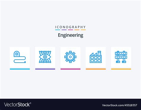 Engineering Icon Blue 的图像结果