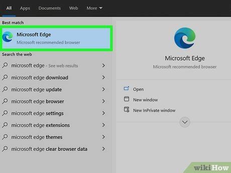 Image result for History On My Computer