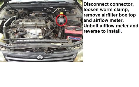 Volt Wire O2 Sensor 2016 Altima SR 的图像结果