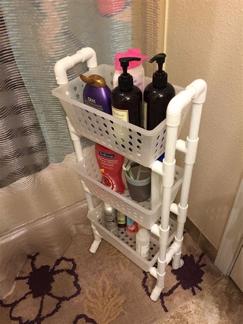 Image result for PVC Craft Projects