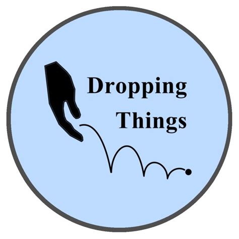 Image result for Sound Effects of Dropping Objects