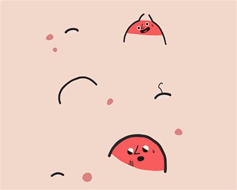 How To Get Rid of Bacne – Quench Botanics