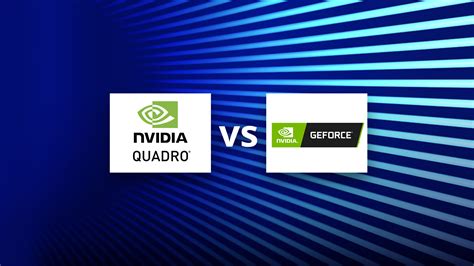 Graphcore vs Nvidia 的图像结果