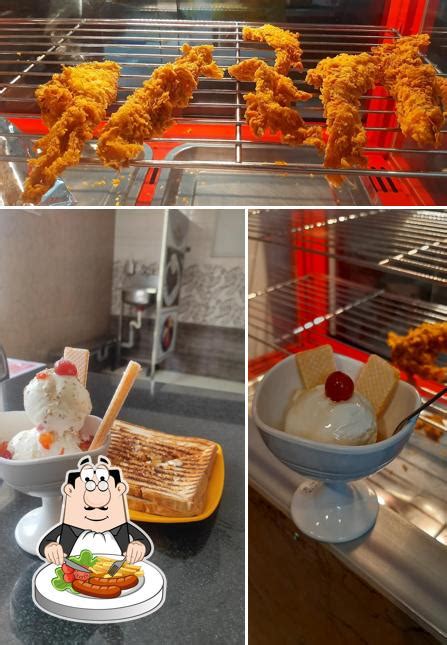 Velan Pizza Corner, Surandai - Restaurant reviews
