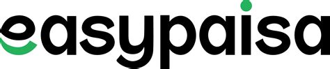EasyPaisa