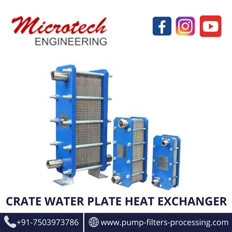 Microtech Engineering