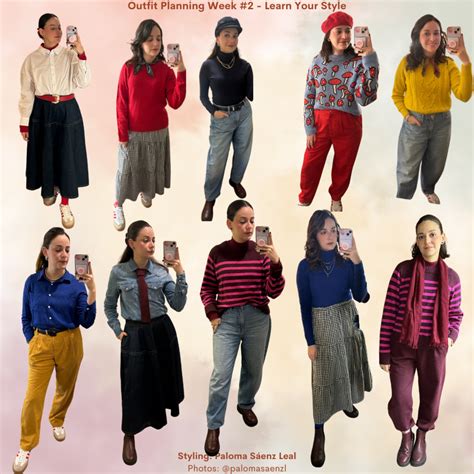 What to Wear to Sabrina Carpenter's Short n' Sweet Tour (+ Outfit Ideas)