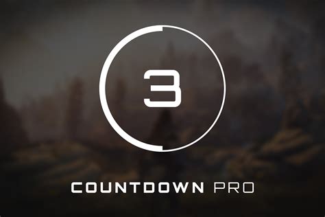 Image result for Unity Countdown UI