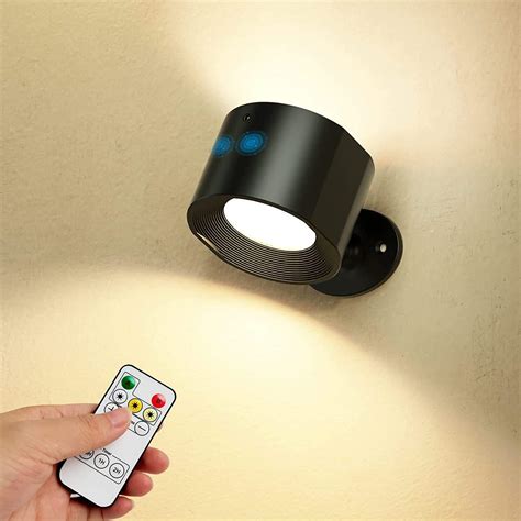 Image result for Remote Control Lighting Wall