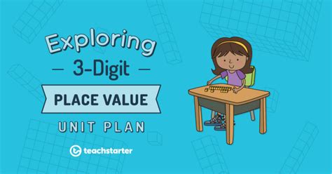 Image result for Number Pattern Rules