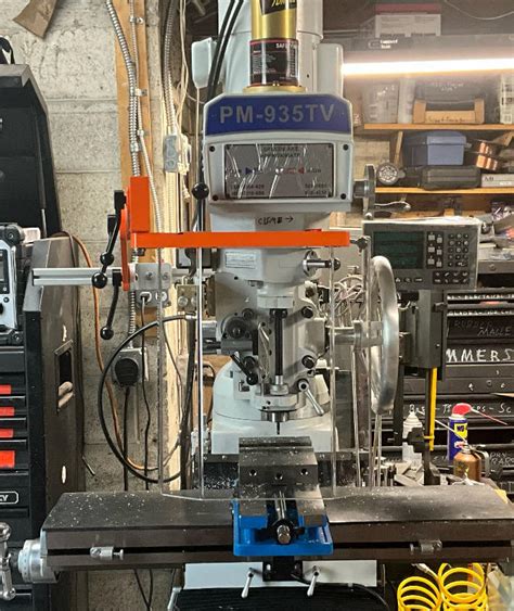 Image result for Dimple Machine Guard