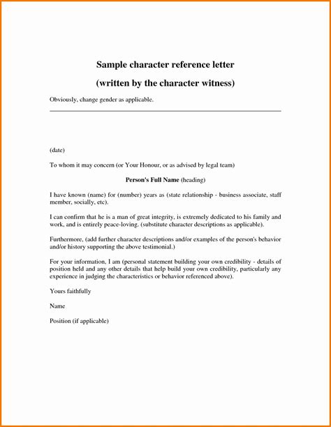 Letter-Writing Heading 的图像结果