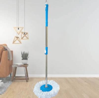 Diversey Taski Floor Squeegee - 55 cm Floor Wiper Price in India - Buy ...