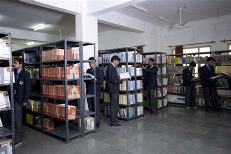 SCET Palwal : Admission 2024, Courses, Fees, Placement, Cut Off