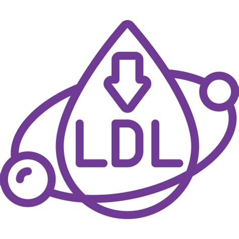 RWE Studies - Tatvacare