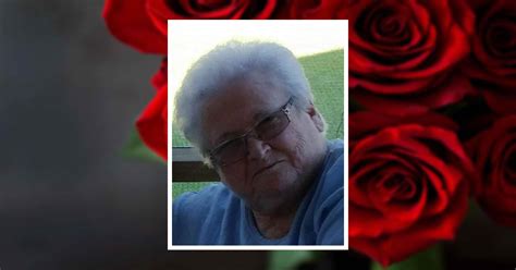 Obituary | Landis Beasley of Burgaw, North Carolina | Harrell's Funeral ...