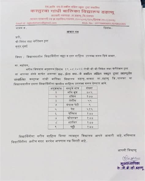 Nimesh Tanna Charitable Trust | Free Tiffin Service for Senior Citizens ...