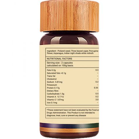 Buy Biogetica Thyrosolve - Endocrine Support, 80 Capsules Online ...