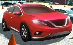 Image result for Driving Test Simulator