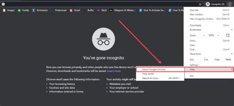 Image result for UIDAI Error Code 100 Error