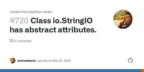 Image result for StringIO Python