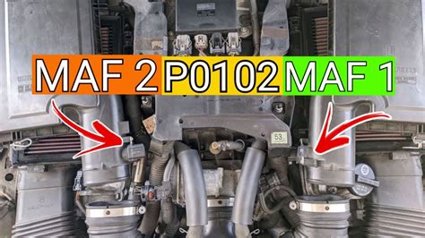 Image result for Po102 Chevy Code