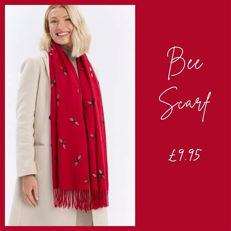 GRAY'S WARKWORTH (2026) All You Need to Know BEFORE You Go (with Photos ...