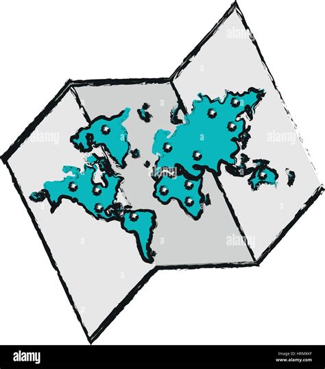 World Map Icon 的图像结果