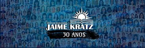 Aconteceu Culto de Ações Graças do Colégio Jaime Kratz